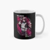 mugstandardx800right pad800x800f8f8f8 8 - Arknights Merch