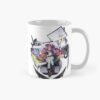 Yvonne Mug