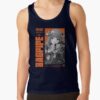 ratankx186005081f66c8590f4efront c288321600600 bgf8f8f8 1 - Arknights Merch