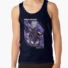 ratankx186005081f66c8590f4efront c288321600600 bgf8f8f8 - Arknights Merch