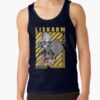 ratankx186005081f66c8590f4efront c288321600600 bgf8f8f8 11 - Arknights Merch