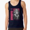 ratankx186005081f66c8590f4efront c288321600600 bgf8f8f8 12 - Arknights Merch