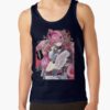 ratankx186005081f66c8590f4efront c288321600600 bgf8f8f8 13 - Arknights Merch