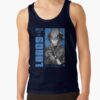 ratankx186005081f66c8590f4efront c288321600600 bgf8f8f8 14 - Arknights Merch