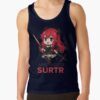 ratankx186005081f66c8590f4efront c288321600600 bgf8f8f8 16 - Arknights Merch