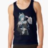 ratankx186005081f66c8590f4efront c288321600600 bgf8f8f8 17 - Arknights Merch