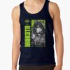 ratankx186005081f66c8590f4efront c288321600600 bgf8f8f8 18 - Arknights Merch