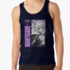 ratankx186005081f66c8590f4efront c288321600600 bgf8f8f8 19 - Arknights Merch