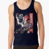 ratankx186005081f66c8590f4efront c288321600600 bgf8f8f8 2 - Arknights Merch