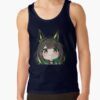 ratankx186005081f66c8590f4efront c288321600600 bgf8f8f8 20 - Arknights Merch