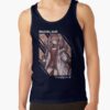 ratankx186005081f66c8590f4efront c288321600600 bgf8f8f8 23 - Arknights Merch
