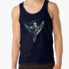 ratankx186005081f66c8590f4efront c288321600600 bgf8f8f8 24 - Arknights Merch