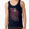 ratankx186005081f66c8590f4efront c288321600600 bgf8f8f8 26 - Arknights Merch