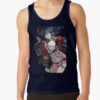 ratankx186005081f66c8590f4efront c288321600600 bgf8f8f8 27 - Arknights Merch