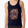 ratankx186005081f66c8590f4efront c288321600600 bgf8f8f8 28 - Arknights Merch