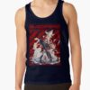 ratankx186005081f66c8590f4efront c288321600600 bgf8f8f8 29 - Arknights Merch
