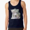 ratankx186005081f66c8590f4efront c288321600600 bgf8f8f8 30 - Arknights Merch
