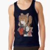 ratankx186005081f66c8590f4efront c288321600600 bgf8f8f8 32 - Arknights Merch