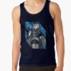 ratankx186005081f66c8590f4efront c288321600600 bgf8f8f8 33 - Arknights Merch