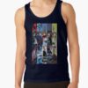 ratankx186005081f66c8590f4efront c288321600600 bgf8f8f8 34 - Arknights Merch