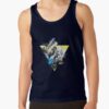 ratankx186005081f66c8590f4efront c288321600600 bgf8f8f8 35 - Arknights Merch