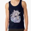 ratankx186005081f66c8590f4efront c288321600600 bgf8f8f8 36 - Arknights Merch
