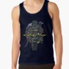 ratankx186005081f66c8590f4efront c288321600600 bgf8f8f8 37 - Arknights Merch