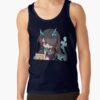 ratankx186005081f66c8590f4efront c288321600600 bgf8f8f8 38 - Arknights Merch