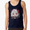 ratankx186005081f66c8590f4efront c288321600600 bgf8f8f8 39 - Arknights Merch