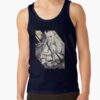 ratankx186005081f66c8590f4efront c288321600600 bgf8f8f8 4 - Arknights Merch