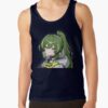 ratankx186005081f66c8590f4efront c288321600600 bgf8f8f8 40 - Arknights Merch