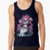 ratankx186005081f66c8590f4efront c288321600600 bgf8f8f8 42 - Arknights Merch