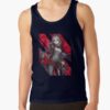 ratankx186005081f66c8590f4efront c288321600600 bgf8f8f8 43 - Arknights Merch