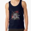 ratankx186005081f66c8590f4efront c288321600600 bgf8f8f8 44 - Arknights Merch