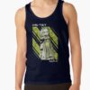 ratankx186005081f66c8590f4efront c288321600600 bgf8f8f8 45 - Arknights Merch