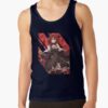 ratankx186005081f66c8590f4efront c288321600600 bgf8f8f8 46 - Arknights Merch