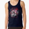 ratankx186005081f66c8590f4efront c288321600600 bgf8f8f8 47 - Arknights Merch