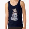 ratankx186005081f66c8590f4efront c288321600600 bgf8f8f8 48 - Arknights Merch