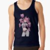 ratankx186005081f66c8590f4efront c288321600600 bgf8f8f8 49 - Arknights Merch