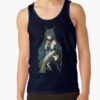 ratankx186005081f66c8590f4efront c288321600600 bgf8f8f8 5 - Arknights Merch