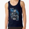 ratankx186005081f66c8590f4efront c288321600600 bgf8f8f8 50 - Arknights Merch