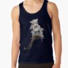 ratankx186005081f66c8590f4efront c288321600600 bgf8f8f8 51 - Arknights Merch