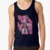 ratankx186005081f66c8590f4efront c288321600600 bgf8f8f8 52 - Arknights Merch