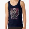ratankx186005081f66c8590f4efront c288321600600 bgf8f8f8 53 - Arknights Merch