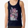 ratankx186005081f66c8590f4efront c288321600600 bgf8f8f8 54 - Arknights Merch
