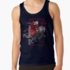 ratankx186005081f66c8590f4efront c288321600600 bgf8f8f8 55 - Arknights Merch