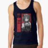 ratankx186005081f66c8590f4efront c288321600600 bgf8f8f8 56 - Arknights Merch