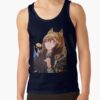ratankx186005081f66c8590f4efront c288321600600 bgf8f8f8 57 - Arknights Merch