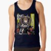 ratankx186005081f66c8590f4efront c288321600600 bgf8f8f8 58 - Arknights Merch