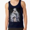 ratankx186005081f66c8590f4efront c288321600600 bgf8f8f8 59 - Arknights Merch